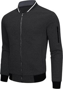 Buen material asequible Diseño profesional Elegante nueva moda del fabricante - Product Image 6