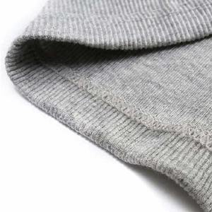 Customized Design Quick Dry <b>Men</b> <b>Singlets</b> Tank Tops Adult Size Top Quality Active Wear <b>Men</b> Plain Blank <b>Singlets</b> Tank Top Sales - Product Image 3