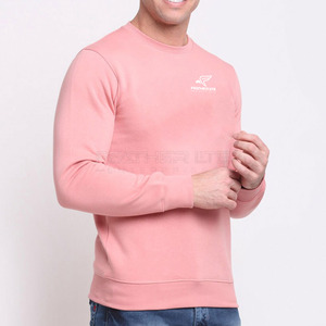 Sweatshirts pour hommes à prix réduit grande taille en vente en ligne Sweatshirts de haute qualité au meilleur design pour hommes - Product Image 4