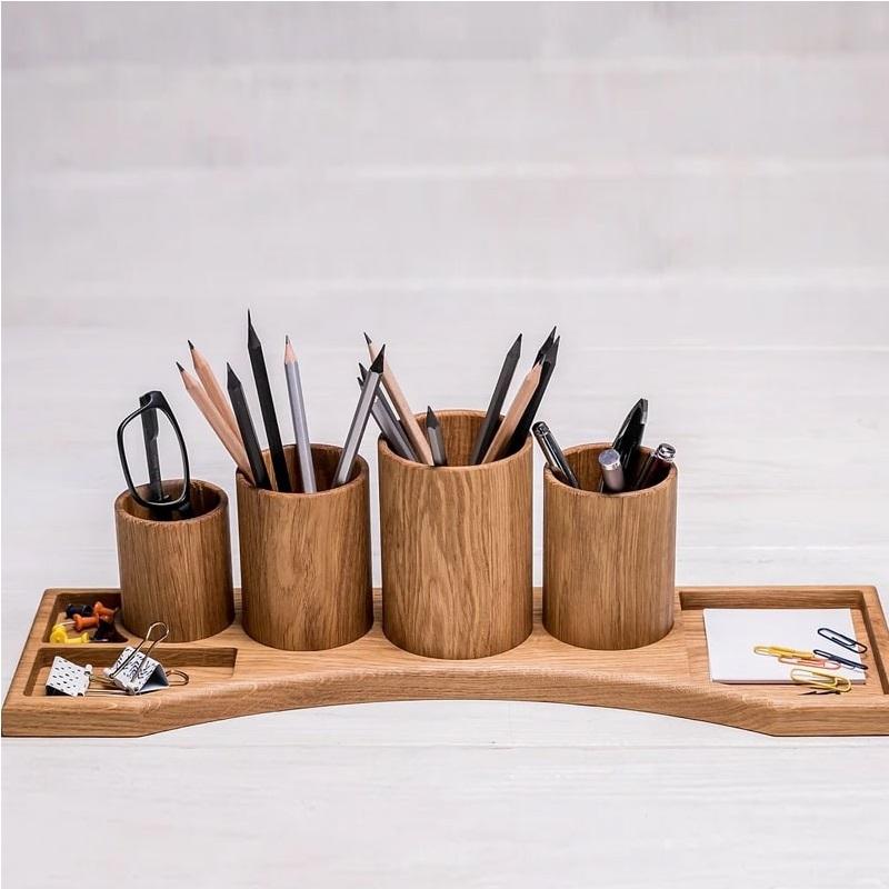 กำหนดเอง