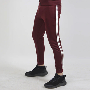 ชุดวอร์มมีซิปสำหรับผู้ชายชุดวอร์มเข้ารูปมีซิปคอลเลกชั่นเข้ารูปแบบระบายอากาศได้ดี - Product Image 2