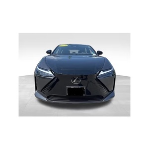 Lexus RZ 450e Premium AWD 2024 con Ruedas de 18 Pulgadas, Seminuevo - Product Image 1
