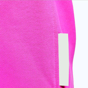 กางเกงวอร์มใส่ได้ทั้งชายและหญิงสำหรับใส่วิ่งออกกำลังกายกางเกงวิ่งแบบซ้อนกัน - Product Image 3