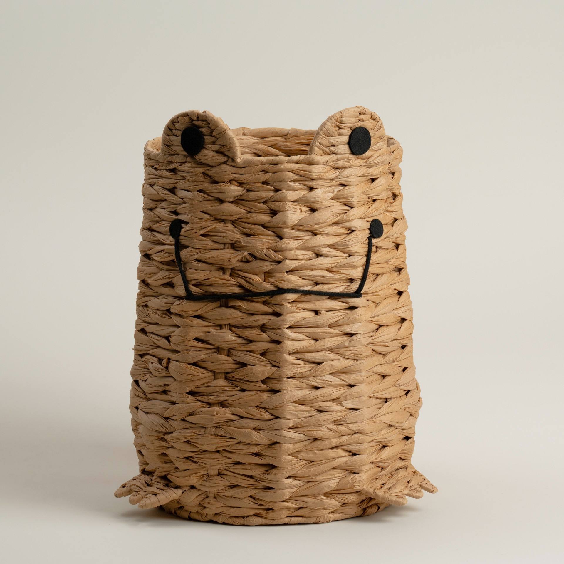 ธรรมชาติ