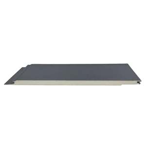 AFO-P1006, Panel Sándwich de Revestimiento Metálico de Alta Calidad, Producto Oficial de Fábrica en Australia - Product Image 2