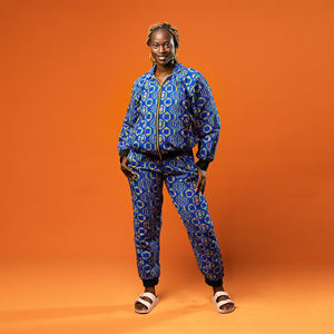 Survêtement décontracté à capuche en polaire de polyester respirant personnalisé, sublimation, usine OEM, étiquette privée, streetwear, doux, séchage rapide - Product Image 6