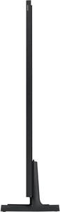 NUEVO Televisor Inteligente QLED 4K UHD The Frame LS03D de 55, 65, 75 y 85 Pulgadas - Product Image 3