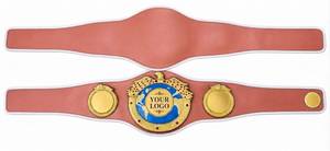 เข็มขัดแชมป์เฮฟวี่เวท มวยปล้ำ UFC เข็มขัดแชมป์สั่งทำพิเศษ ขายดี เข็มขัดมวยปล้ำ เข็มขัดแชมป์ เข็มขัดมวยปล้ำ - Product Image 3