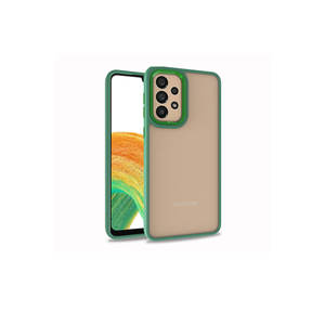 Nouvelles coques de téléphone portable - Product Image 1