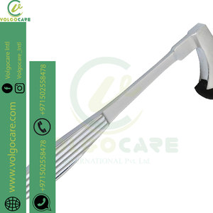 Estilo único disponible en todos los colores excelente calidad hecho con reflejo de acero inoxidable y martillo de percusión - Product Image 6