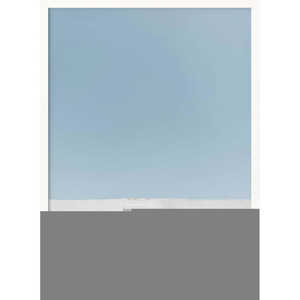 Puerta Azul Ostuni, Diseño Metálico Duradero - Product Image 5