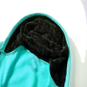 Vêtements pour hommes, nouveauté, sweatshirts à capuche avec fermeture éclair complète, sweatshirts et sweatshirts pour hommes, design de mode, vente en gros - Product Image 4