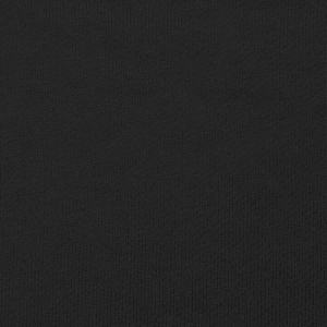 Sudadera Corta con Cuello Redondo para Mujer, 450 GSM, en Tejido Diagonal, Sudaderas con y sin Capucha - Product Image 2