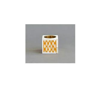 Mini Size Bone Inlay <b>Candle</b> Holder <b>Tea</b> <b>Light</b> Holders Gift Bone Inlay <b>Candle</b> Holder for Home Decorate - Product Image 4