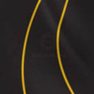 Ensembles d'uniformes de rugby pour hommes adultes, grande taille, séchage rapide, respirants, 100% polyester, antibactériens, couleurs et logo personnalisables, haute qualité - Product Image 6