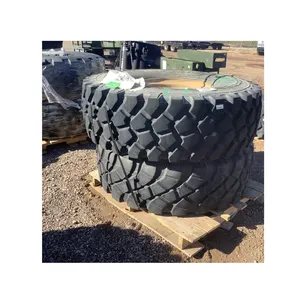 Neumáticos Radiales Sin Cámara para Camión 11.00R20-18PR y 12.00R20-18PR en Venta - Product Image 4