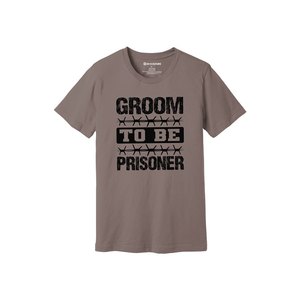 Camiseta de algodón 100% personalizable 3D fiesta temas estampado estilo Casual 12 opciones de color 160-180 GSM tela pesada para logotipo - Product Image 1