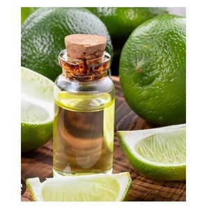 Huile de mandarine verte de qualité supérieure pour un arôme rafraîchissant à prix de loe du fournisseur indien Huile essentielle de mandarine verte - Product Image 1