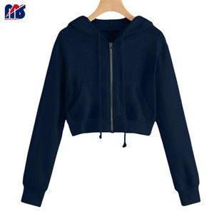 เสื้อฮู้ดมีซิปใส่ได้ทั้งชายและหญิง,เสื้อฮู้ดแบบสวมใส่ด้านบน - Product Image 3