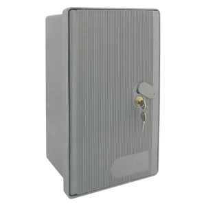 Contactor 'enel' Cassette Trifásico 42 x 39 x 24 cm - Product Image 1