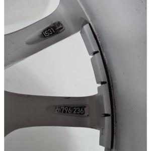 ล้อแม็กซ์ BMW ซีรีส์ 3 F30 รุ่นซีดาน รหัส 6796236 (11>) - Product Image 6