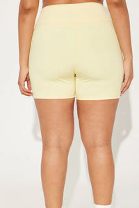 Ropa Deportiva Activa para Gimnasio, Fitness, Yoga, Conjuntos Deportivos Personalizados para Mujer - Product Image 6