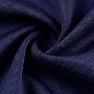 Chándal cómodo de material duradero para hombre, chándal ajustado para hombre, ropa, chándal para hombre a la venta - Product Image 6