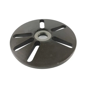 24 PC hài hòa cân bằng puller và cài đặt thiết lập hài hòa cân bằng puller <span class=keywords><strong>Kit</strong></span> - Product Image 2