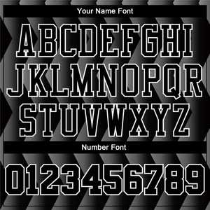 Equipo de baloncesto, chaleco, pantalones cortos, ropa deportiva de secado rápido para exteriores, verano 2024, conjuntos de uniformes de baloncesto para hombres, traje deportivo para correr transpirable - Product Image 4