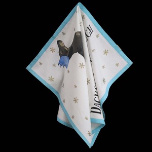 Proveedor Líder de Toallas de Cocina de Algodón 100% con Diseño Impreso Elegante y Tamaño Personalizado al Precio Más Bajo - Product Image 2