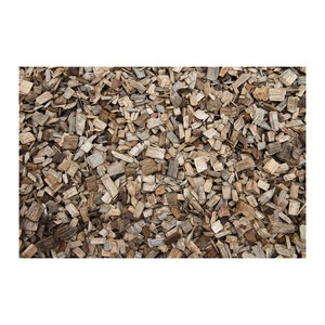 Virutas de madera de alta calidad disponibles para combustible comercial y comercio de biomasa - Product Image 6