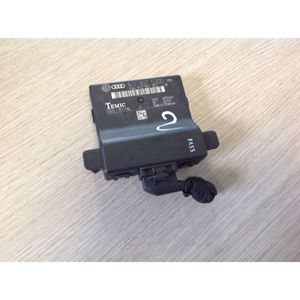 ชุดควบคุมเกตเวย์ ออดี้ เอ3 สปอร์ตแบ็ค ซีรีส์ (8PA) 1K0907530D เบนซิน (04>08) - Product Image 1