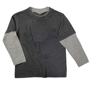 Hot Bán Người Đàn Ông Của T-Shirts Tất Cả Các Kích Cỡ 100% Bông Thời Trang Đầy Màu Sắc Phong Cách Giản Dị Tùy Chỉnh Với Thương Hiệu Của Bạn Logo Bán Buôn - Product Image 1