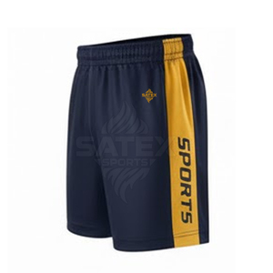 Uniforme AFL de Último Diseño, Mejor Material, Transpirable, Talla Grande, Ropa Deportiva para Exteriores, Ligero - Product Image 5