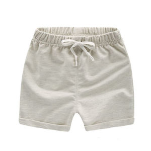 Pantalones cortos para correr para hombre, ropa deportiva transpirable, ligera, para gimnasio, fitness, novedad de 2025 - Product Image 2