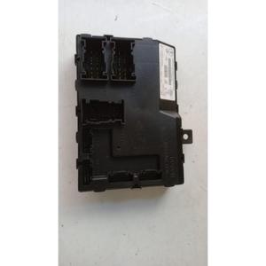 MÓDULO ELECTRÓNICO FORD EcoSport Serie (12>) DN1T-15K600JE Diésel 1.5 - Product Image 2