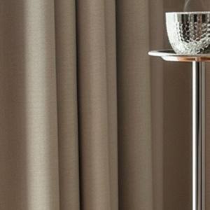 Bestseller Luxury Tall Incense Holder Elegant Tabletop With Casted Base Shiny Finish <b>Bakhoor</b> <b>Burner</b> For Middle Eastern Gulf Use - Product Image 6