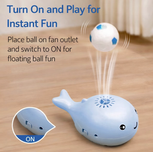 USB Rechargeable Foldable Modern Outdoor Floating <b>Ball</b> Cat <b>Toy</b> Electric Interactive Reusable Rectangle Shape - Product Image 3