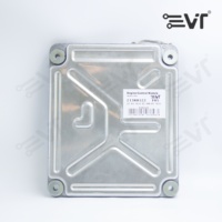 Suku Cadang Truk VT ECU 22346792 2124871 Unit Kontrol Elektronik Mesin Diesel Papan Komputer untuk Truk Berat FH FM Garansi 1 Tahun