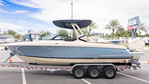 2026 C-h-r-i-s C-r-a-f-t 28 S-p-o-r-t-s-t-e-r - Product Image 2