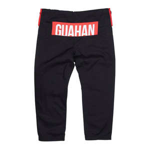 ยูนิฟอร์มจีจีจีโอจิตสึเครื่องแบบฝึกอบรมบราซิลเลี่ยน2024ออกแบบโลโก้ได้ตามต้องการเครื่องแบบกิโมโนคาราเต้ต่อสู้แบบจูโด - Product Image 4