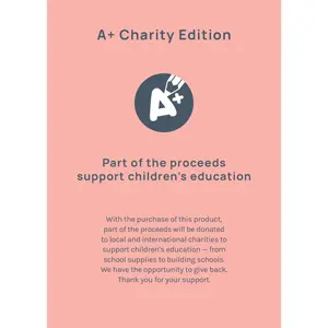 A3shop AOA Cepillo de Limpieza Facial 2 en 1, Desmaquillante y Exfoliante de Doble Propósito - Product Image 2