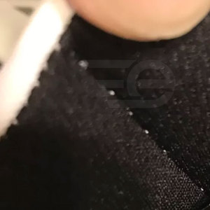 Men Youth Winter Lacrosse <b>Gloves</b> Leather Waterproof Lightweight Breathable Padded Palm Strong Grip Match Training Equipment - Product Image 5