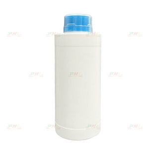1300ml (<span class=keywords><strong>1.3L</strong></span>) HDPE coex Chai Xi lanh chai vít nắp chai nhựa Nhà cung cấp OEM ODM sản xuất tại Việt Nam - Product Image 5
