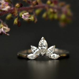 10K. - Product Image 2