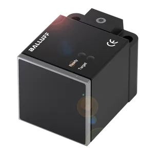 Interruptores Inductivos BALLUFF BES021R - Product Image 1