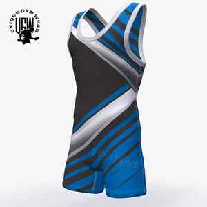 Shorts d'uniformes de cheerleading pour compétition All Star, personnalisables OEM avec logo, pour adultes, unisexe, en Spandex/Polyester respirant, livraison DHL - Product Image 2