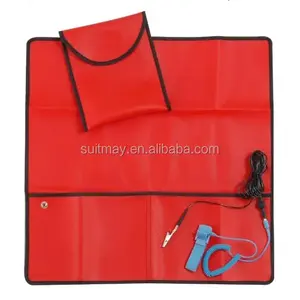 Kit de Protección Esd, servicio de campo - Product Image 5