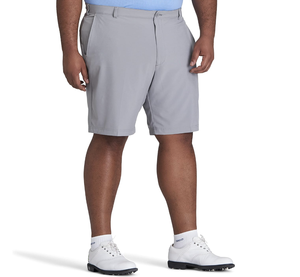 กางเกงขาสั้นผู้ชายขนาดบวกสําหรับฤดูร้อนที่เป็นมิตรจากบังคลาเทศ - Product Image 2