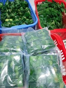 Pastel de filtro de harina de exportación a buen precio de proveedor vietnamita - Product Image 6